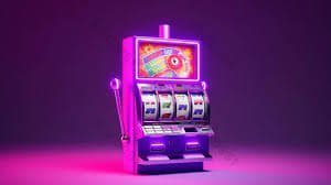 bet 777 casino