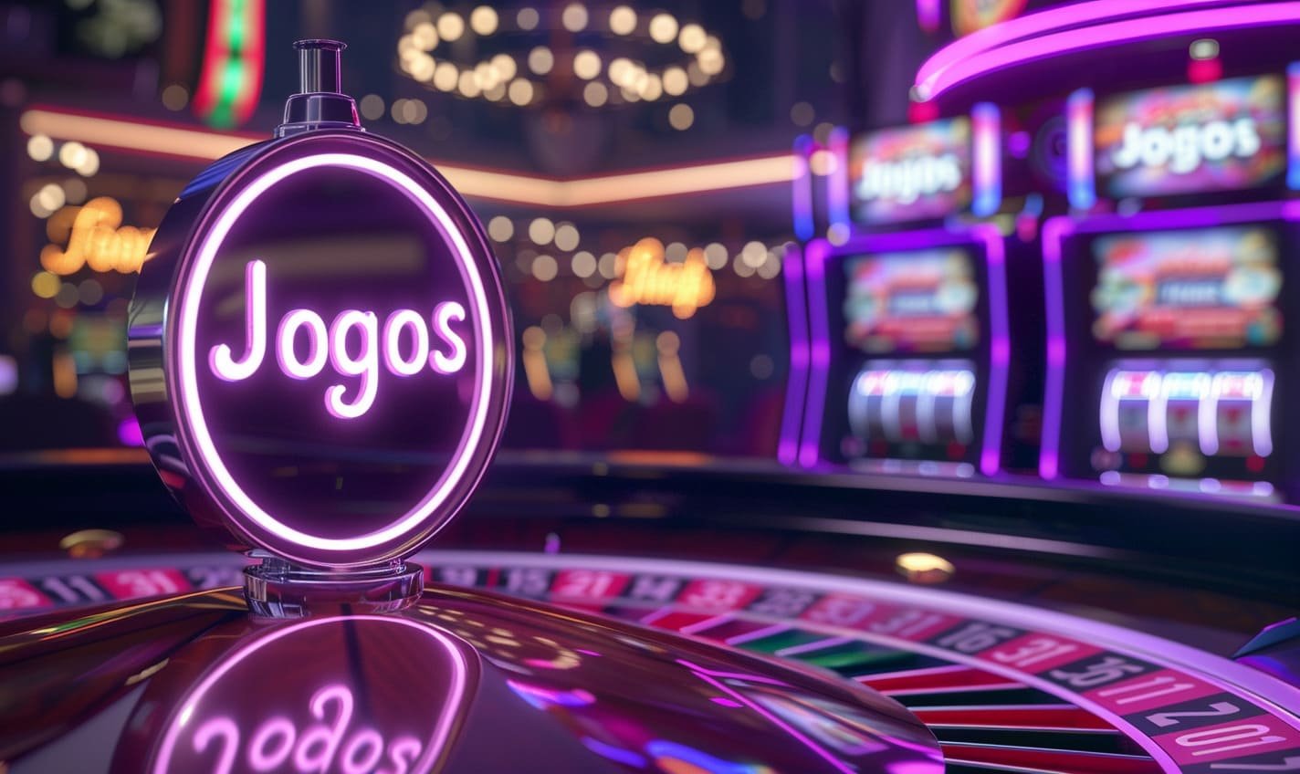 bet 777 casino