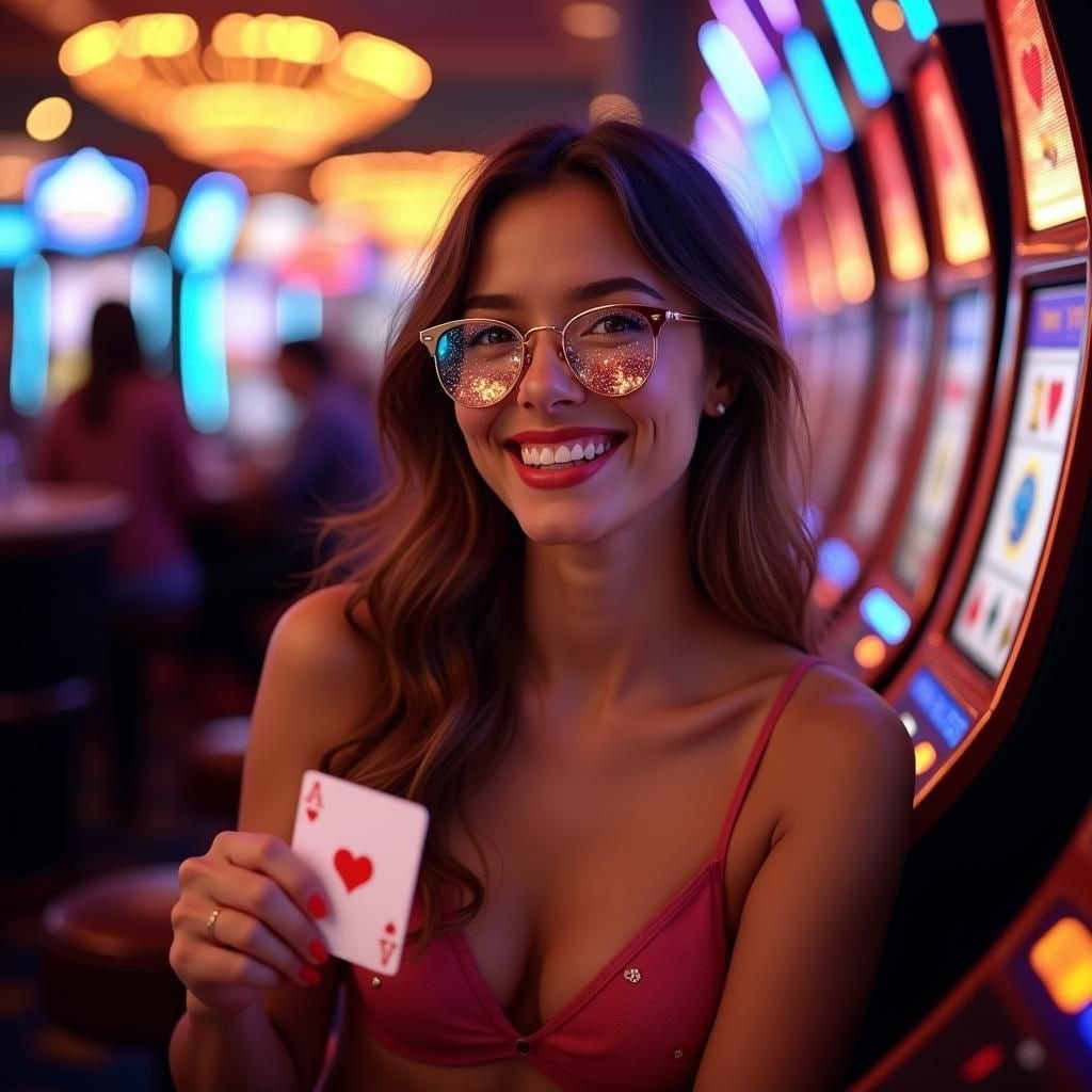 bet 777 casino