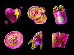 bet 777 casino