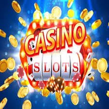 bet 777 casino