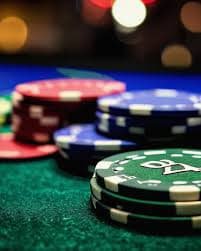 bet 777 casino
