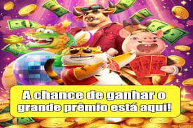 bet 777 casino