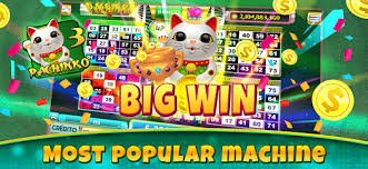 bet 777 casino