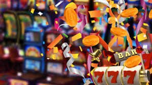 bet 777 casino