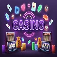 bet 777 casino