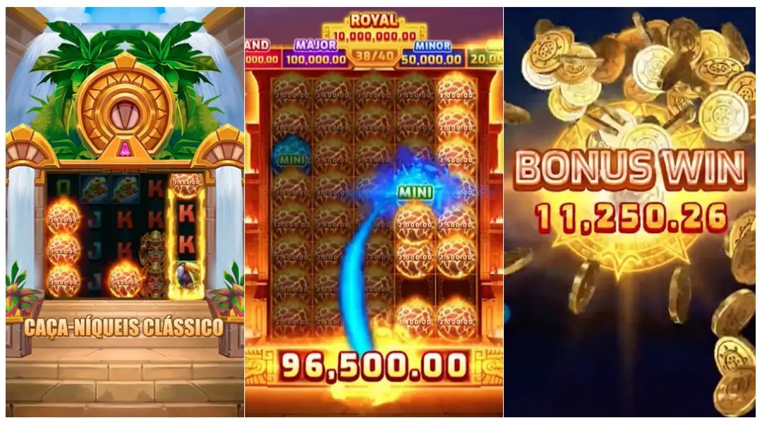 bet 777 casino