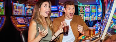bet 777 casino