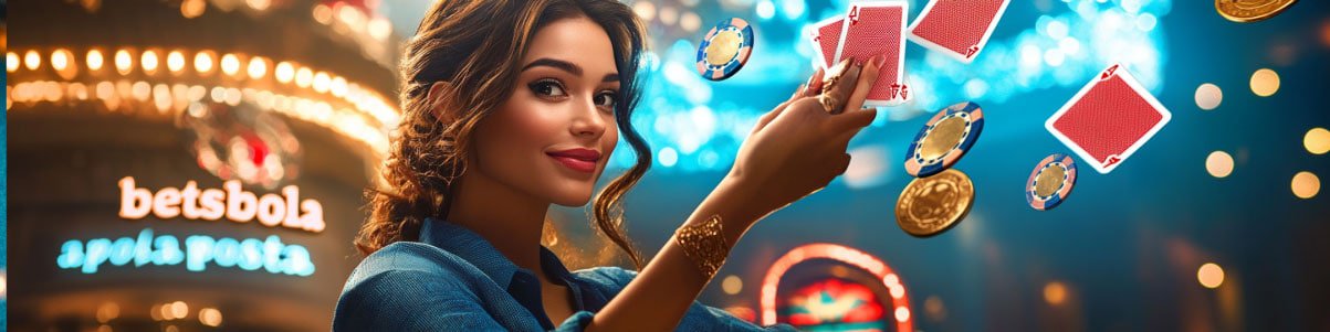 bet 777 casino