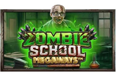 bet 777 casino