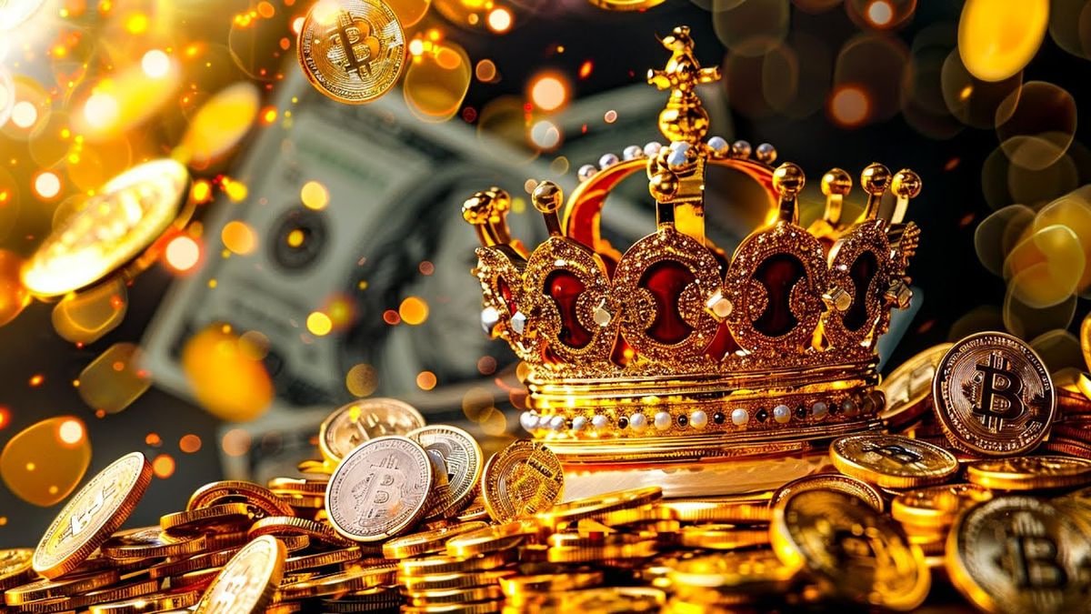 bet 777 casino
