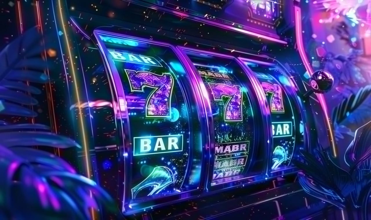 bet 777 casino