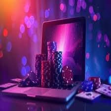 bet 777 casino