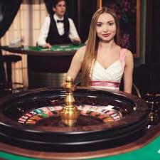 bet 777 casino